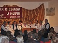 Obraz 081